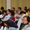  เกษตรอินทรีย์และเกษตรปลอดภัย