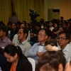 เกษตรอินทรีย์และเกษตรปลอดภัย