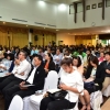  เกษตรอินทรีย์และเกษตรปลอดภัย
