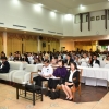  เกษตรอินทรีย์และเกษตรปลอดภัย