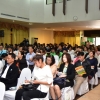  เกษตรอินทรีย์และเกษตรปลอดภัย