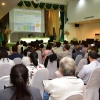  เกษตรอินทรีย์และเกษตรปลอดภัย