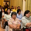  เกษตรอินทรีย์และเกษตรปลอดภัย