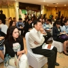  เกษตรอินทรีย์และเกษตรปลอดภัย