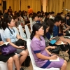  เกษตรอินทรีย์และเกษตรปลอดภัย