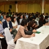  เกษตรอินทรีย์และเกษตรปลอดภัย