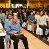  เกษตรอินทรีย์และเกษตรปลอดภัย