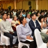  เกษตรอินทรีย์และเกษตรปลอดภัย