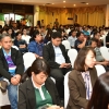  เกษตรอินทรีย์และเกษตรปลอดภัย