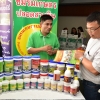  เกษตรอินทรีย์และเกษตรปลอดภัย