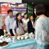  เกษตรอินทรีย์และเกษตรปลอดภัย