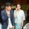  เกษตรอินทรีย์และเกษตรปลอดภัย