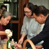  เกษตรอินทรีย์และเกษตรปลอดภัย