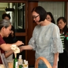  เกษตรอินทรีย์และเกษตรปลอดภัย