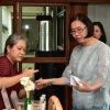  เกษตรอินทรีย์และเกษตรปลอดภัย