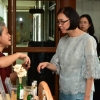  เกษตรอินทรีย์และเกษตรปลอดภัย
