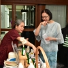  เกษตรอินทรีย์และเกษตรปลอดภัย