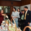  เกษตรอินทรีย์และเกษตรปลอดภัย