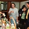  เกษตรอินทรีย์และเกษตรปลอดภัย