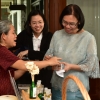  เกษตรอินทรีย์และเกษตรปลอดภัย