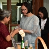  เกษตรอินทรีย์และเกษตรปลอดภัย