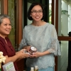  เกษตรอินทรีย์และเกษตรปลอดภัย