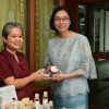  เกษตรอินทรีย์และเกษตรปลอดภัย