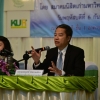  เกษตรอินทรีย์และเกษตรปลอดภัย