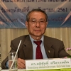  เกษตรอินทรีย์และเกษตรปลอดภัย