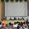  เกษตรอินทรีย์และเกษตรปลอดภัย