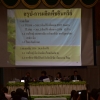  เกษตรอินทรีย์และเกษตรปลอดภัย