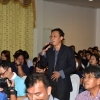  เกษตรอินทรีย์และเกษตรปลอดภัย