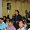  เกษตรอินทรีย์และเกษตรปลอดภัย