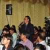  เกษตรอินทรีย์และเกษตรปลอดภัย