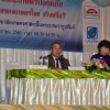  เกษตรอินทรีย์และเกษตรปลอดภัย