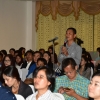  เกษตรอินทรีย์และเกษตรปลอดภัย