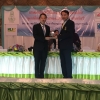  เกษตรอินทรีย์และเกษตรปลอดภัย