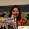  เกษตรอินทรีย์และเกษตรปลอดภัย