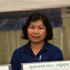  เกษตรอินทรีย์และเกษตรปลอดภัย