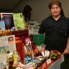  เกษตรอินทรีย์และเกษตรปลอดภัย