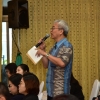  เกษตรอินทรีย์และเกษตรปลอดภัย