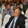  เกษตรอินทรีย์และเกษตรปลอดภัย