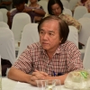  เกษตรอินทรีย์และเกษตรปลอดภัย