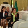 เกษตรอินทรีย์และเกษตรปลอดภัย
