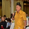  เกษตรอินทรีย์และเกษตรปลอดภัย