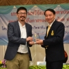  เกษตรอินทรีย์และเกษตรปลอดภัย