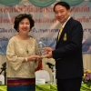  เกษตรอินทรีย์และเกษตรปลอดภัย
