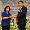  เกษตรอินทรีย์และเกษตรปลอดภัย
