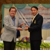  เกษตรอินทรีย์และเกษตรปลอดภัย
