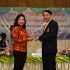  เกษตรอินทรีย์และเกษตรปลอดภัย